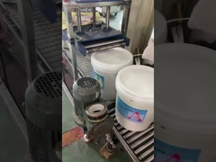 ক্লাস এইচ ড্রাই টাইপ ট্রান্সফোমার 33KV এর জন্য বিশুদ্ধ তরল ইপোক্সি রজন এবং হার্ডনার