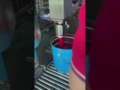 এলবিএস, বুশিংস, স্পাউটস, মনোব্লক, সুইচ গিয়ারস, এমবেডেড পোলস, ইনসুলেটরগুলির জন্য ইপোক্সি রেজিন