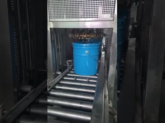 ক্লাস এফ ড্রাই টাইপ ট্রান্সফোমারের জন্য বিশুদ্ধ তরল ইপোক্সি রজন এবং হার্ডেনার