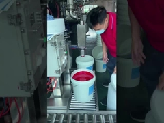 CT, PT VT 10kV-35kV এর জন্য ইনডোর কাস্টিং / APG লিকুইড ইপক্সি রেজিন