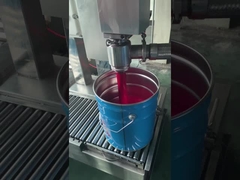 কয়েল ফ্রেমের কাজের জন্য ঘরের তাপমাত্রা নিরাময়ের ইপোক্সি বৈদ্যুতিক নিরোধক