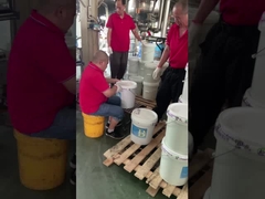 এলবিএস, বুশিংস, স্পাউটস, মনোব্লক, সুইচ গিয়ারস, এমবেডেড পোলস, ইনসুলেটরগুলির জন্য ইপোক্সি রেজিন