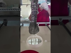 ট্রান্সফরমারের জন্য ছাঁচ রিলিজ, CT PT