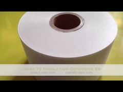 হুবেই চায়না ফ্যাক্টরি ড্রাই টাইপ ট্রান্সফরমার ক্লাস এইচের জন্য প্রি-ফিলড কাস্টিং ইপক্সি রেজিন তৈরি করে