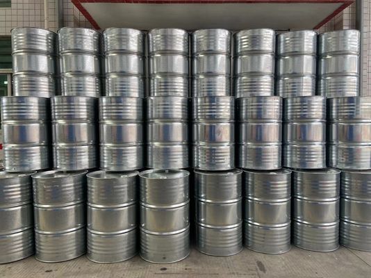 নিম্ন জ্বলনযোগ্যতা বৈদ্যুতিক শক্তি এবং 3 এর একটি Dielectric ধ্রুবক সঙ্গে।5