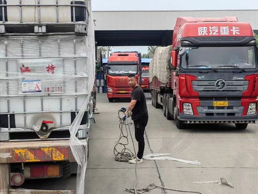 তরল উচ্চ তাপমাত্রা ইপোক্সি রজন ট্রান্সফরমার বৈদ্যুতিক নিরোধক