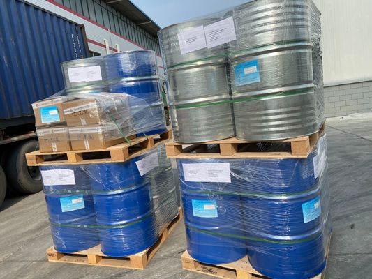 কম সান্দ্রতা শিখা প্রতিরোধক ইপক্সি রজন, বৈদ্যুতিক অন্তরক স্বচ্ছ ইপোক্সি রজন