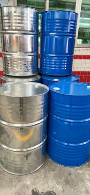 বৈদ্যুতিক অন্তরক জন্য তরল ঢালাই Epoxy রজন রুম তাপমাত্রা স্বচ্ছ
