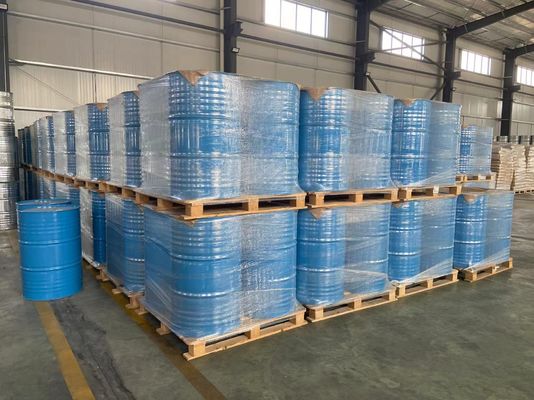 CT PT ট্রান্সফরমার Epoxy রজন ইনডোর বৈদ্যুতিক অন্তরক হালকা হলুদ