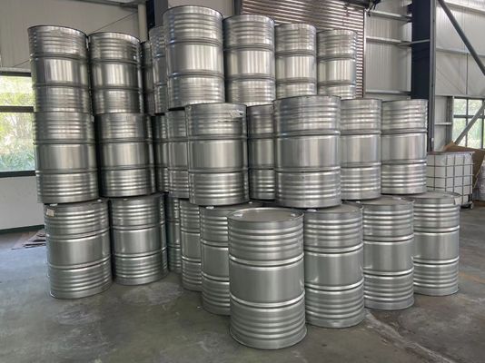 বহিরঙ্গন নিরোধক জন্য বর্তমান ট্রান্সফরমার Epoxy রজন ঢালাই