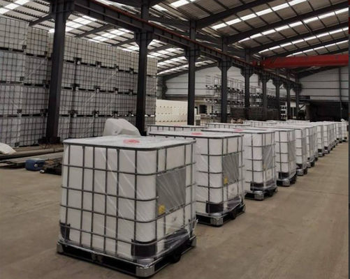 দ্রুত নিরাময় শিখা retardant Epoxy রজন