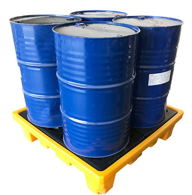 উচ্চ টিজি কাস্ট ইপোক্সি রেজিন 10 কেভি থেকে 1100 কেভি পর্যন্ত সম্পূর্ণ পণ্যগুলির কেসিং CAS নং 1675-54-3