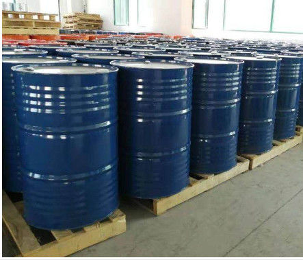 তরল বৈদ্যুতিক অন্তরক Epoxy রজন হালকা হলুদ ঢালাই দ্রুত শুকনো নিরাময়