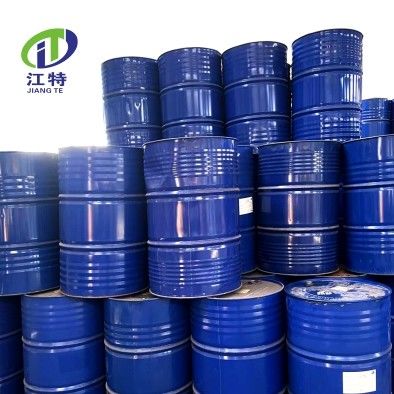 উচ্চ প্রভাব প্রতিরোধের কাস্ট ইপোক্সি রজন সম্পূর্ণ পণ্যের 10KV-1100KV কেসিংয়ের জন্য