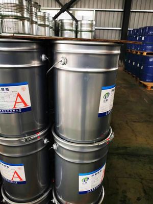 ইপোক্সি রজন এবং 33 কেভি বুশিং ছাঁচগুলির জন্য ভ্যাকুয়াম কাস্টিং সরঞ্জামগুলির সাথে শক্ত