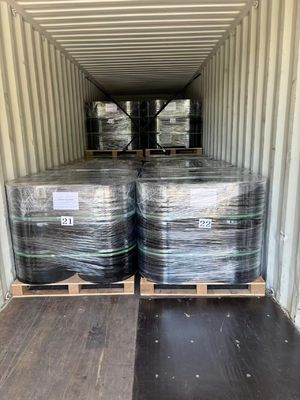 মোল্ড এবং ট্রান্সফরমারগুলির জন্য ইনজেকশন ইপোক্সি রজন দিয়ে বৈদ্যুতিক নিরোধক এবং কাস্টিং সহজ করা হয়েছে