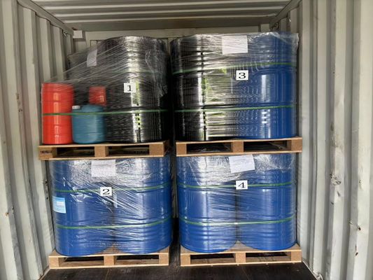 জেটি সিরিজের স্ট্যান্ডার্ড ভ্যাকুয়াম কাস্টিং সরঞ্জামগুলি 36 কেভি আউটডোর সিটি পিটির জন্য জেটি-রেসিন সহ