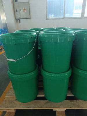 শুকনো প্রকারের ট্রান্সফরমার ইপোক্সি রেজিন ভ্যাকুয়াম কাস্টিং মেশিনের সাথে, ট্রান্সফরমার ইপোক্সি রেজিন এবং হার্ডেনার সহ